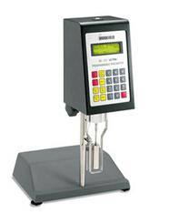 旋转型流变 分析仪