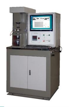 万能摩擦磨损试验机