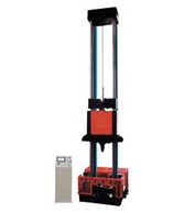 落锤式冲击试验机