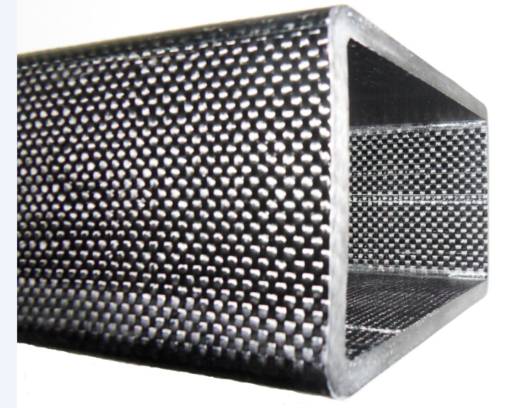 碳纤维复合材料机械臂