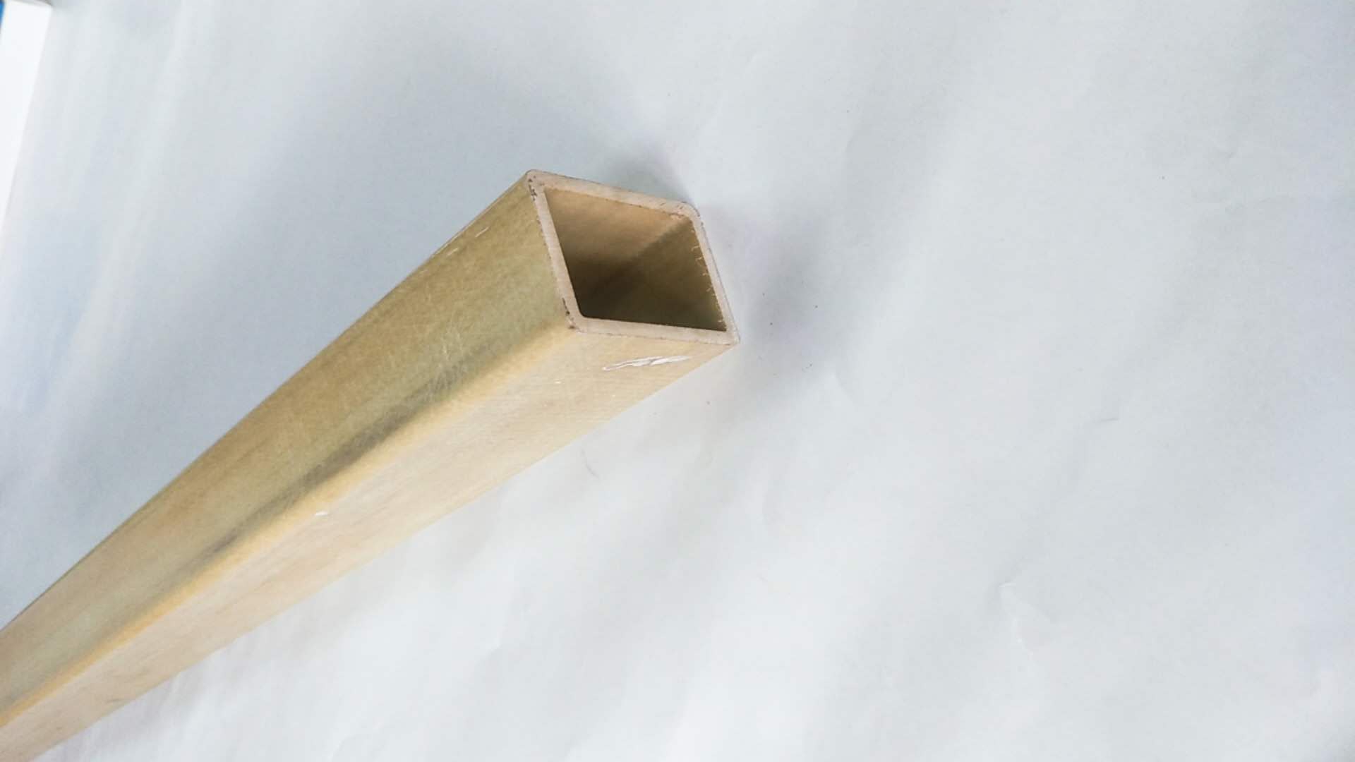 碳纤维复合材料横担