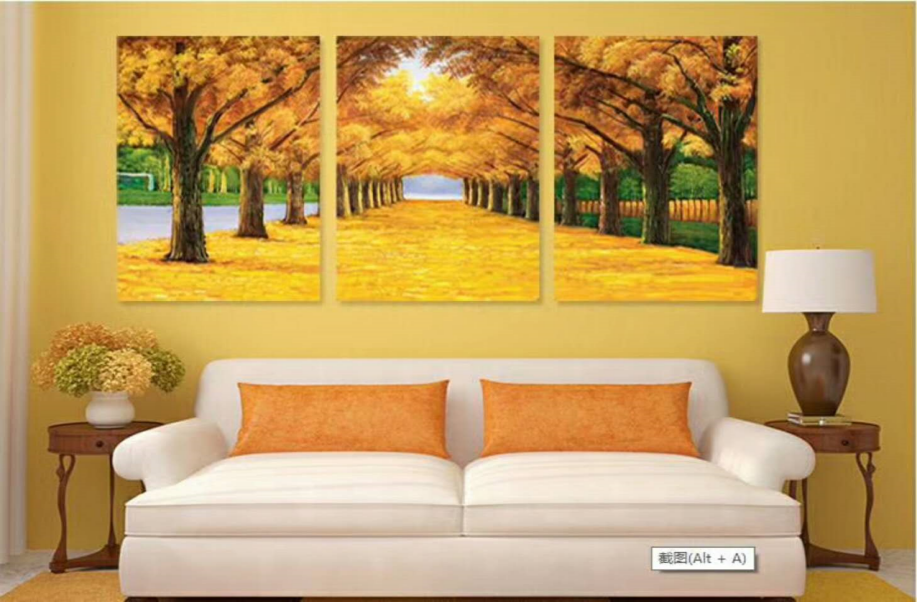 碳纤维电热系列